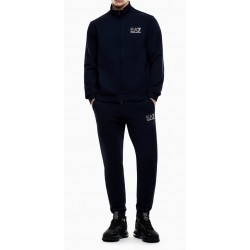 Emporio Armani EA7 Tuta...