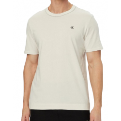 Calvin Klein T-Shirt Uomo...