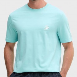 Tommy Hilfiger T-Shirt Uomo...
