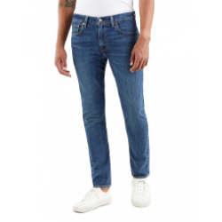Levi's Jeans Uomo 512 Slim...